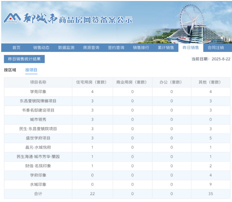 截屏2025-11-07 10.52.34.png